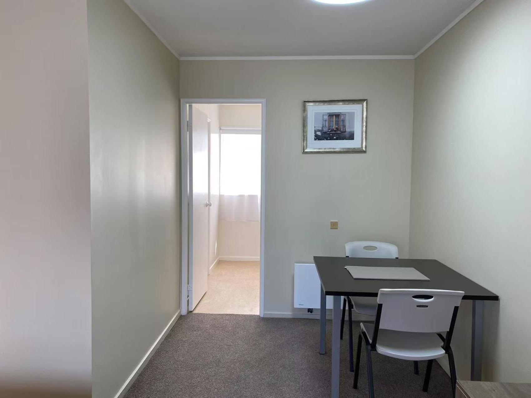 Motel Malones 4*