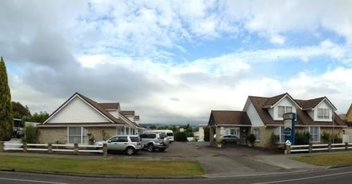 Motel Malones